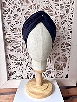 TURBANTE LARGO MOONLIGHT TURBANTE LARGO MOONLIGHT