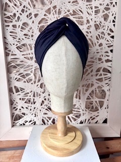 TURBANTE LARGO MOONLIGHT TURBANTE LARGO MOONLIGHT