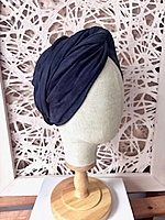 TURBANTE LARGO MOONLIGHT TURBANTE LARGO MOONLIGHT