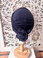 TURBANTE LARGO MOONLIGHT TURBANTE LARGO MOONLIGHT