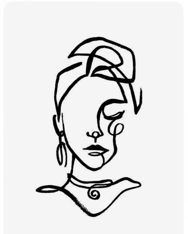 TURBANTE PERSONALIZADO A TU MEDIDA