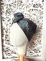 TURBANTE ALBA TURBANTE ALBA