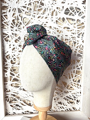 TURBANTE ALBA TURBANTE ALBA