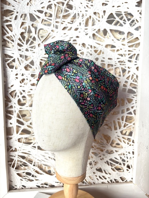 TURBANTE ALBA TURBANTE ALBA