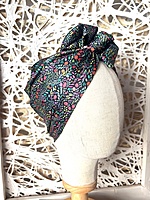 TURBANTE ALBA TURBANTE ALBA